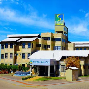 Silvestre Hotel